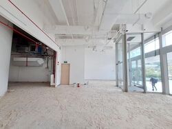 Dorsett Residences (D2), Retail #584323691
